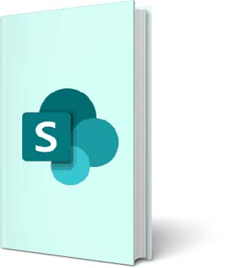 SharePoint