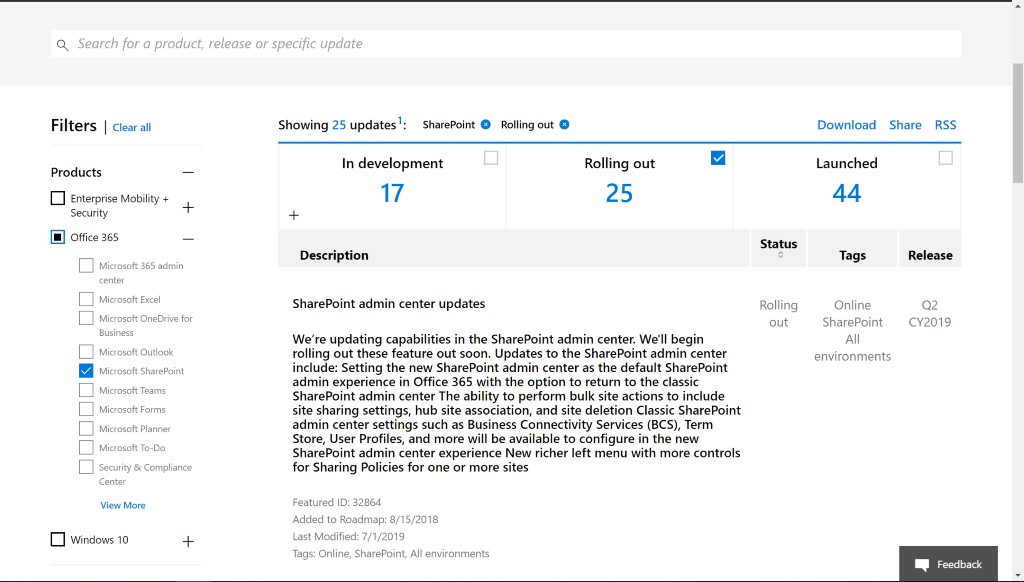 C:\Users\helen\AppData\Local\Microsoft\Windows\INetCache\Content.MSO\95BDC1D8.tmp