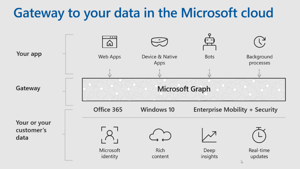 C:\Users\helen\AppData\Local\Microsoft\Windows\INetCache\Content.MSO\4AE36589.tmp