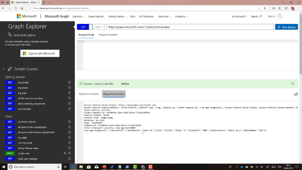 C:\Users\helen\AppData\Local\Microsoft\Windows\INetCache\Content.MSO\8EC182EF.tmp