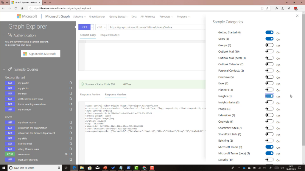 C:\Users\helen\AppData\Local\Microsoft\Windows\INetCache\Content.MSO\E62EB9D5.tmp