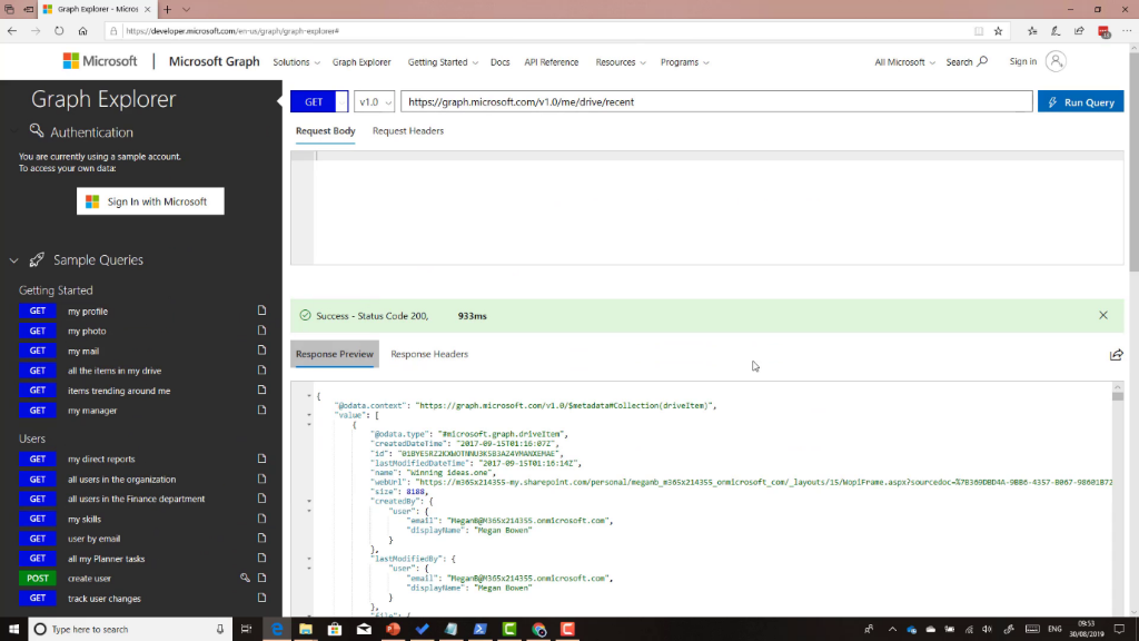 C:\Users\helen\AppData\Local\Microsoft\Windows\INetCache\Content.MSO\89529FAB.tmp