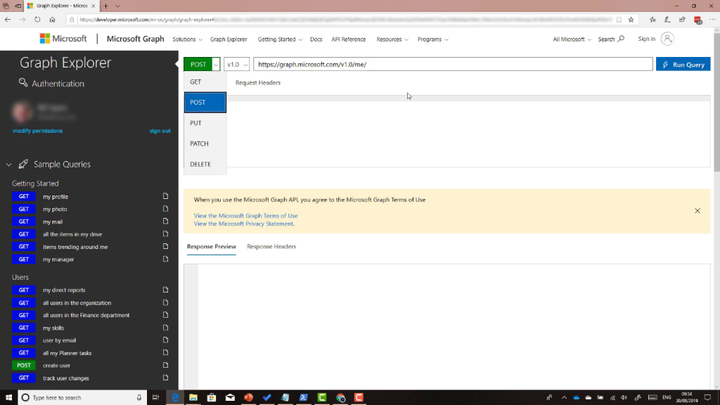 C:\Users\helen\AppData\Local\Microsoft\Windows\INetCache\Content.MSO\A36E41F1.tmp