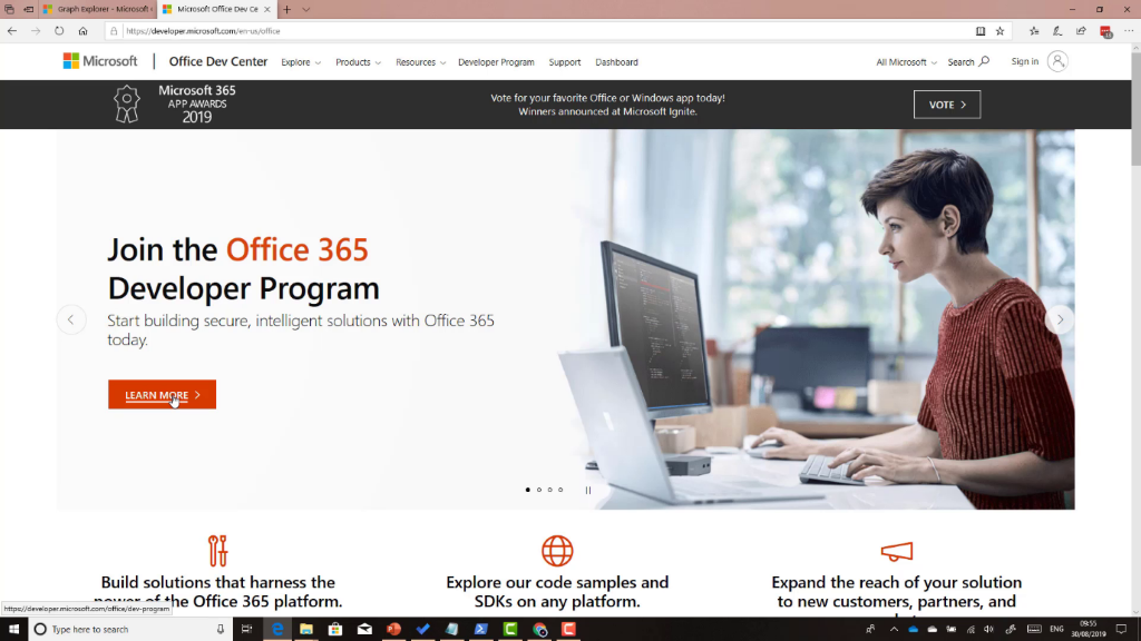 C:\Users\helen\AppData\Local\Microsoft\Windows\INetCache\Content.MSO\974D8A27.tmp