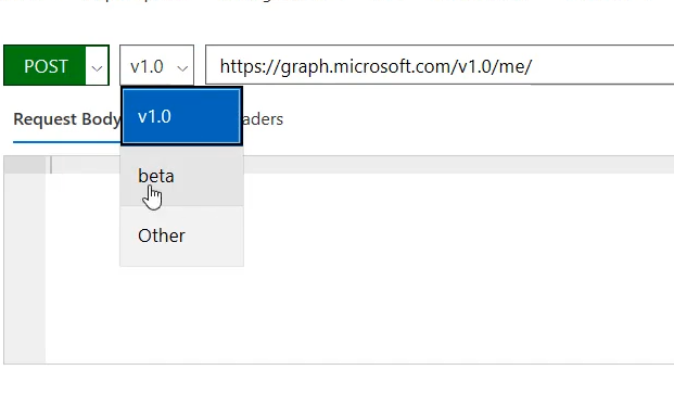 C:\Users\helen\AppData\Local\Microsoft\Windows\INetCache\Content.MSO\79779DCD.tmp