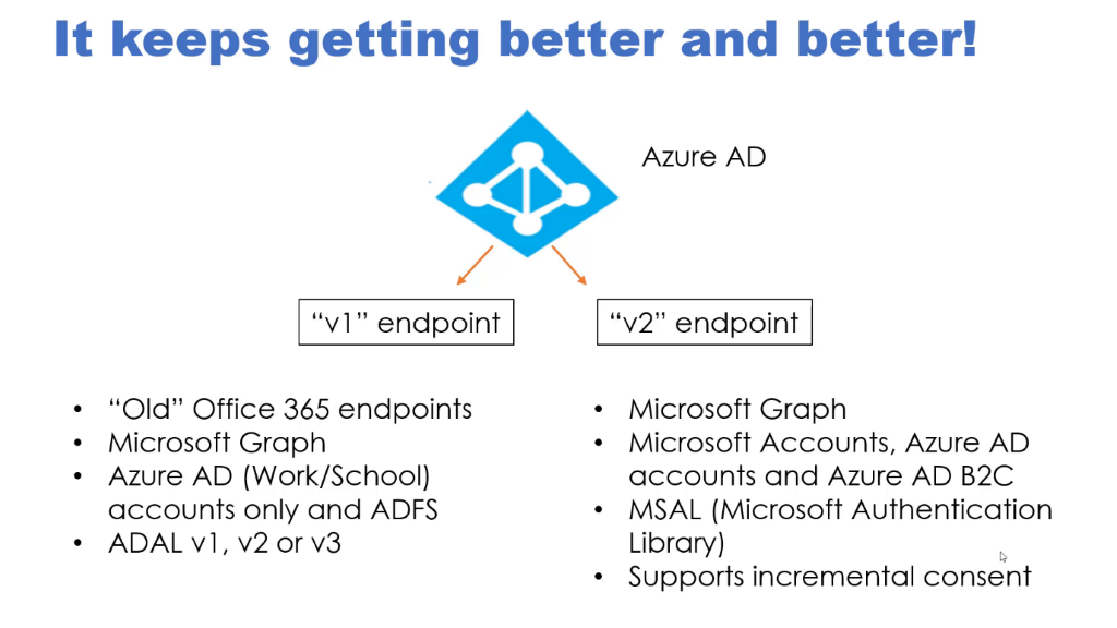 C:\Users\helen\AppData\Local\Microsoft\Windows\INetCache\Content.MSO\4DA42969.tmp