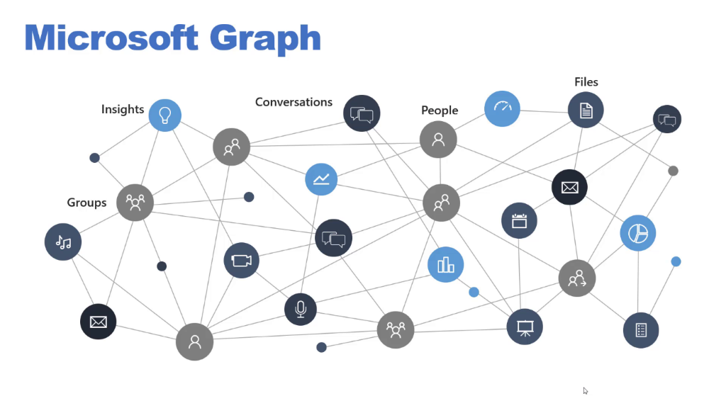 C:\Users\helen\AppData\Local\Microsoft\Windows\INetCache\Content.MSO\ADACA97F.tmp