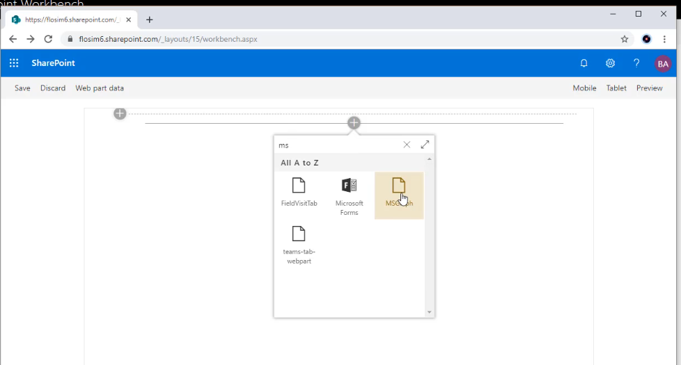 C:\Users\helen\AppData\Local\Microsoft\Windows\INetCache\Content.MSO\B34FA48B.tmp