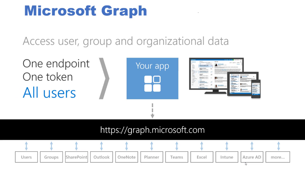 C:\Users\helen\AppData\Local\Microsoft\Windows\INetCache\Content.MSO\30C6EEE5.tmp