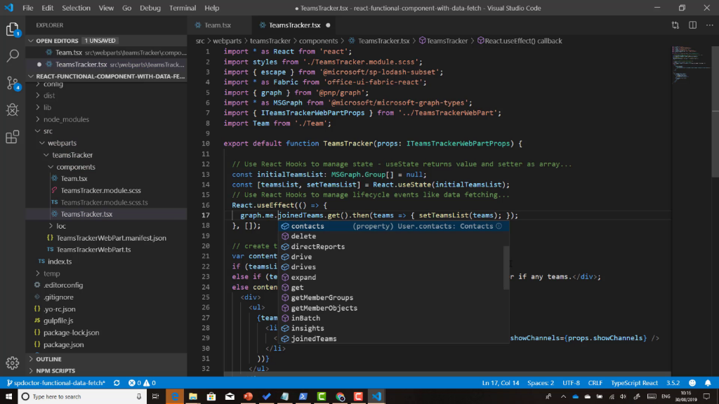 C:\Users\helen\AppData\Local\Microsoft\Windows\INetCache\Content.MSO\E084B73F.tmp