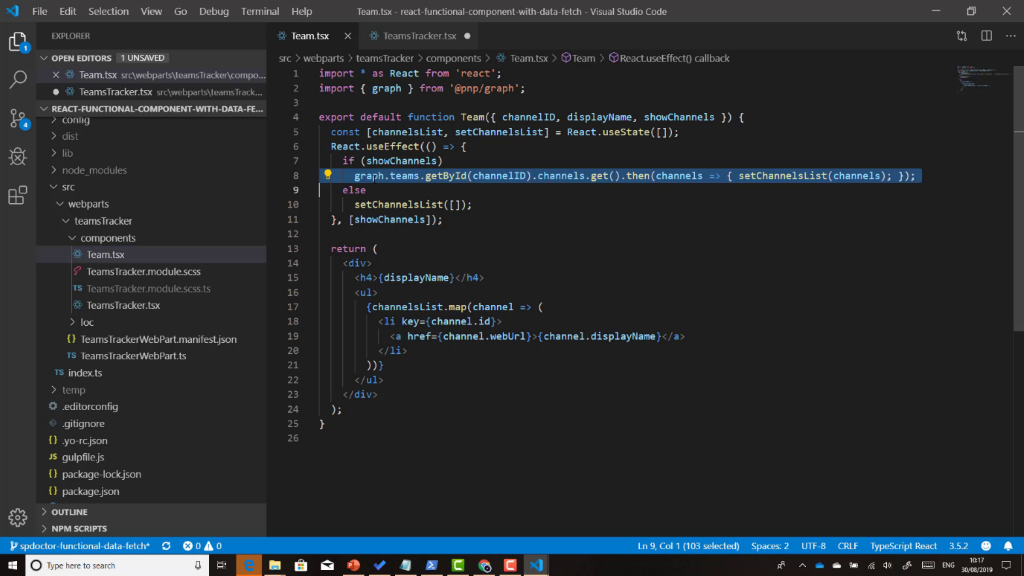 C:\Users\helen\AppData\Local\Microsoft\Windows\INetCache\Content.MSO\86E770FB.tmp