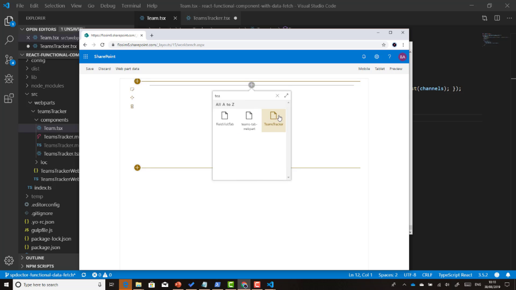 C:\Users\helen\AppData\Local\Microsoft\Windows\INetCache\Content.MSO\7F652FC1.tmp