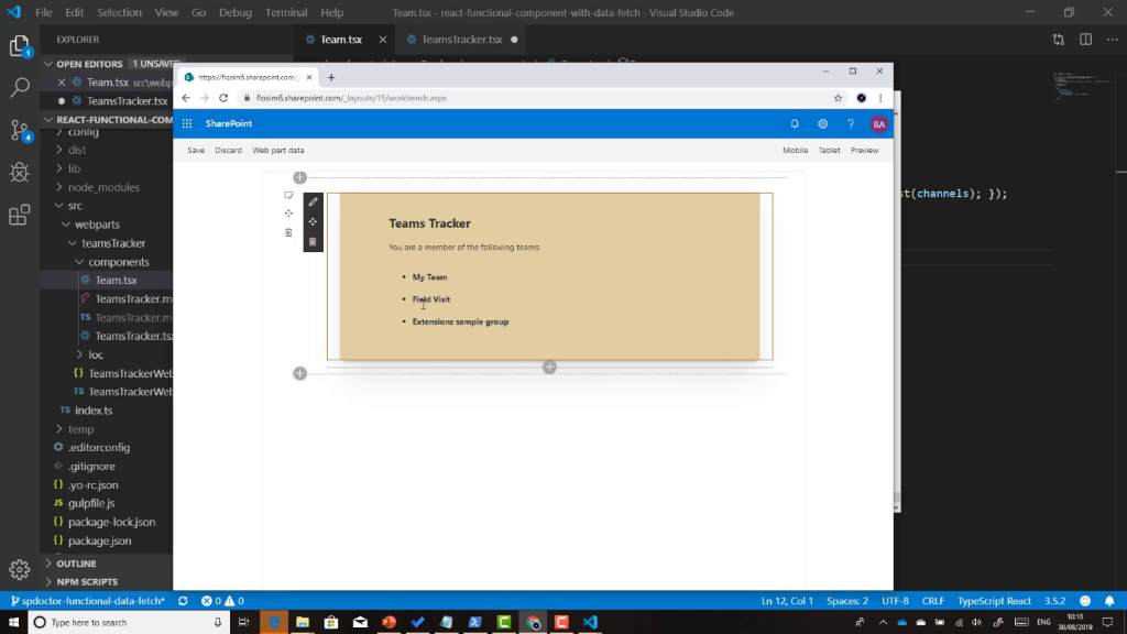 C:\Users\helen\AppData\Local\Microsoft\Windows\INetCache\Content.MSO\40474877.tmp