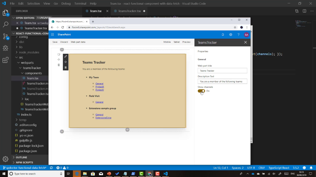C:\Users\helen\AppData\Local\Microsoft\Windows\INetCache\Content.MSO\983B009D.tmp