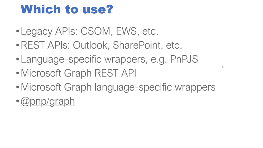 C:\Users\helen\AppData\Local\Microsoft\Windows\INetCache\Content.MSO\F09D39B3.tmp