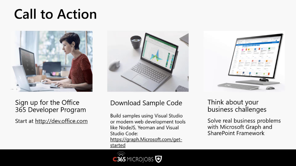 C:\Users\helen\AppData\Local\Microsoft\Windows\INetCache\Content.MSO\CC8D139.tmp