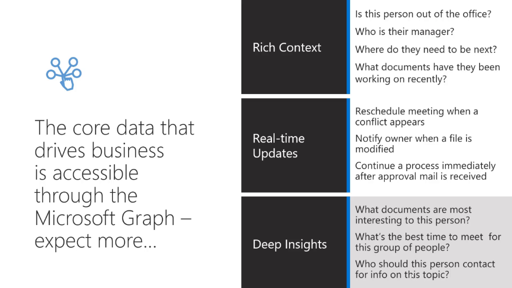C:\Users\helen\AppData\Local\Microsoft\Windows\INetCache\Content.MSO\E015C001.tmp