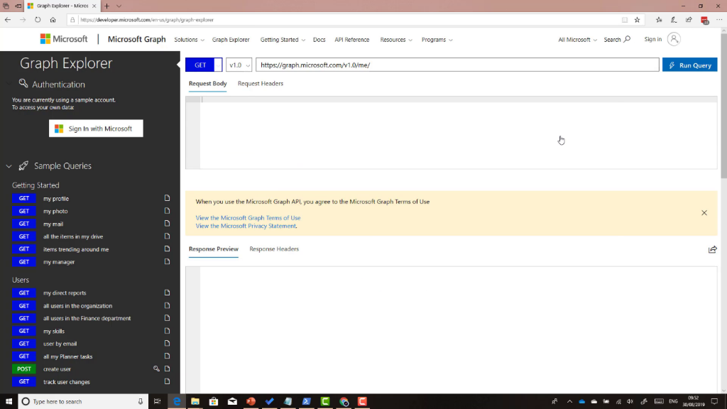C:\Users\helen\AppData\Local\Microsoft\Windows\INetCache\Content.MSO\2753F7F3.tmp