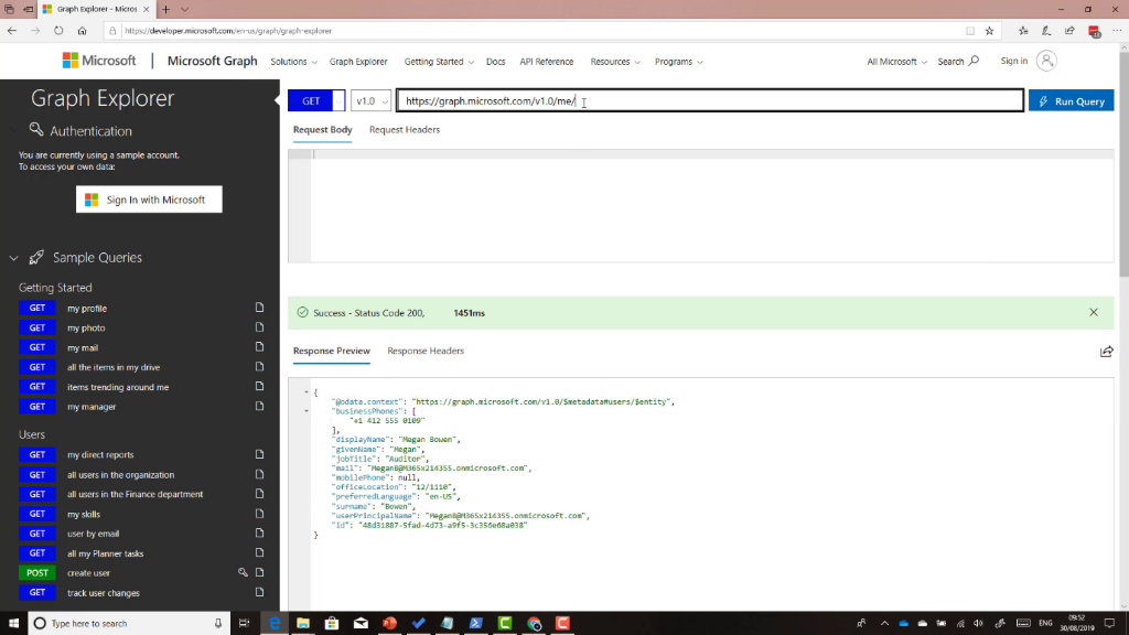 C:\Users\helen\AppData\Local\Microsoft\Windows\INetCache\Content.MSO\35CB6979.tmp