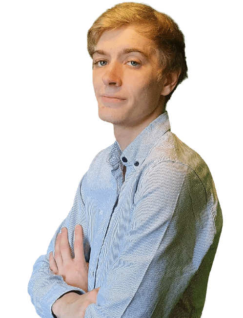connor-background-01