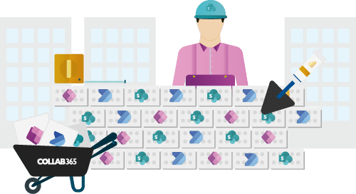powerapps-builder