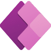 powerapps