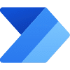 powerautomate