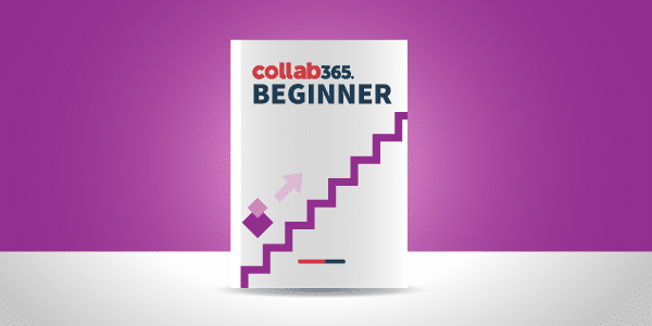 Power Apps Beginner Ebook Power Apps Beginner Ebook