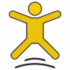 Power BI JumpStarter