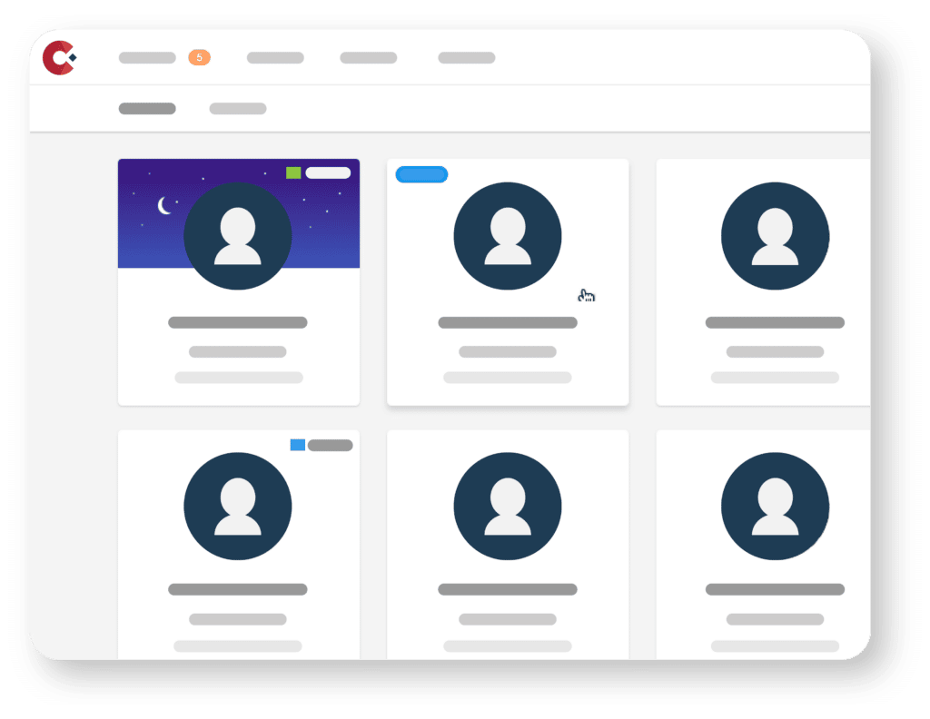 Workshop: How To Build A Learning Management System With The Power ...