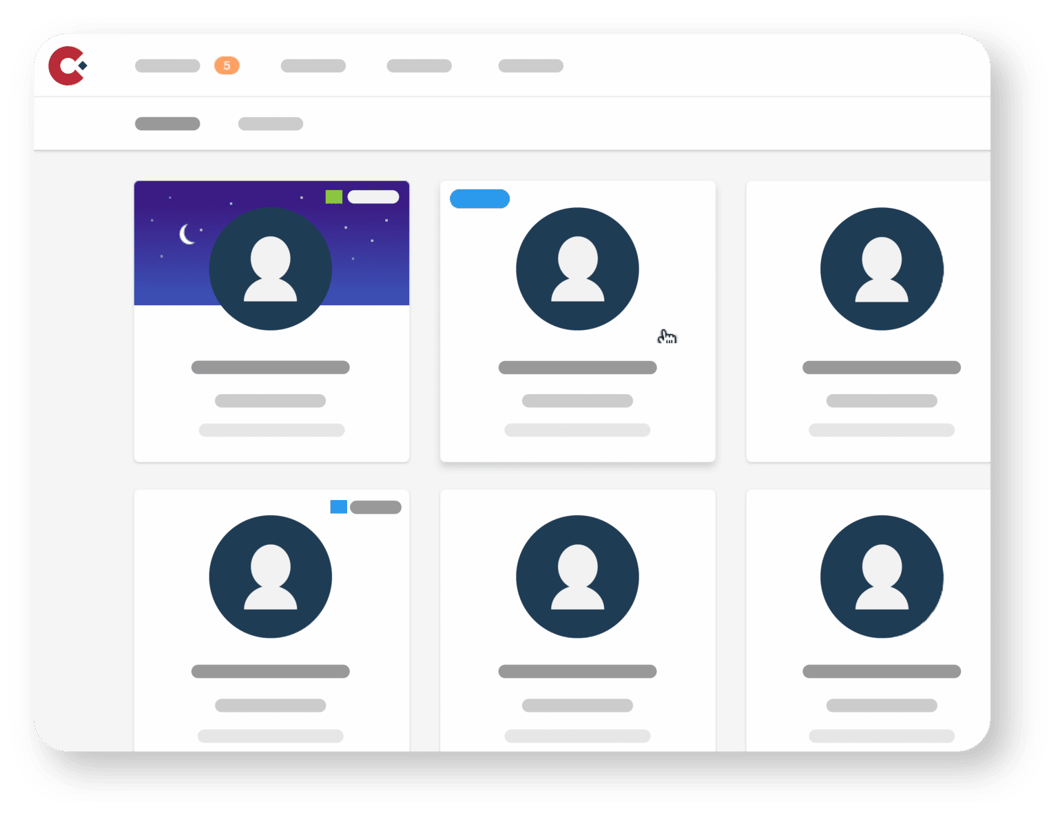 Improve and Automate Employee Onboarding with the Power Platform