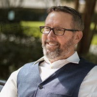 GeoffAbles-1