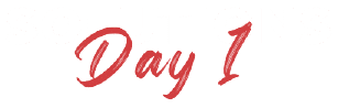 bf_sol_day1