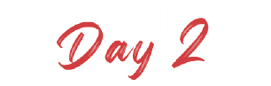 bf_sol_day2