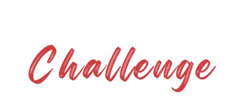 Power Platform Challenge Power Platform Challenge