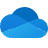 icons8-microsoft-onedrive-2019-48