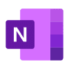 icons8-microsoft-onenote-2019-100