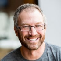 Mark Kashman Mark Kashman