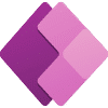 powerapps