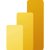 powerbi