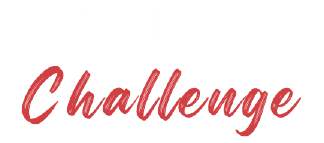 powerbi_jumpstart_challenge