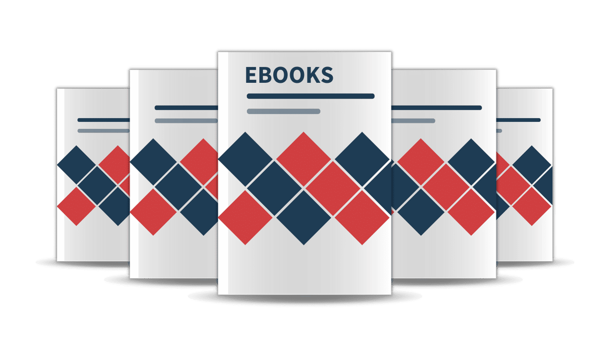 EbookBundle