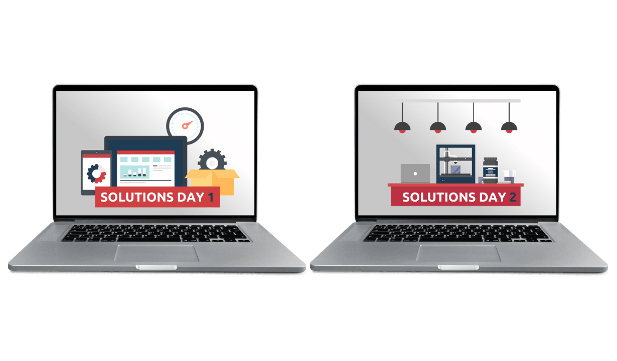 SolutionsDay