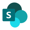 SharePoint Logo