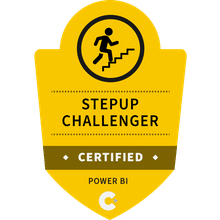 powerbi_stepup_credly