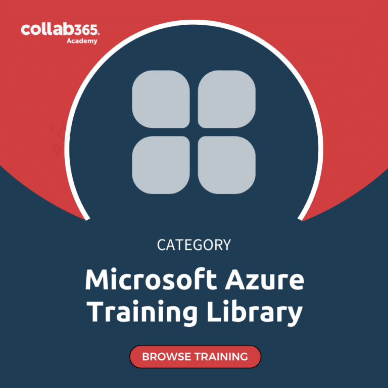 FREE COURSES FOR MICROSOFT 365 intelligence overview