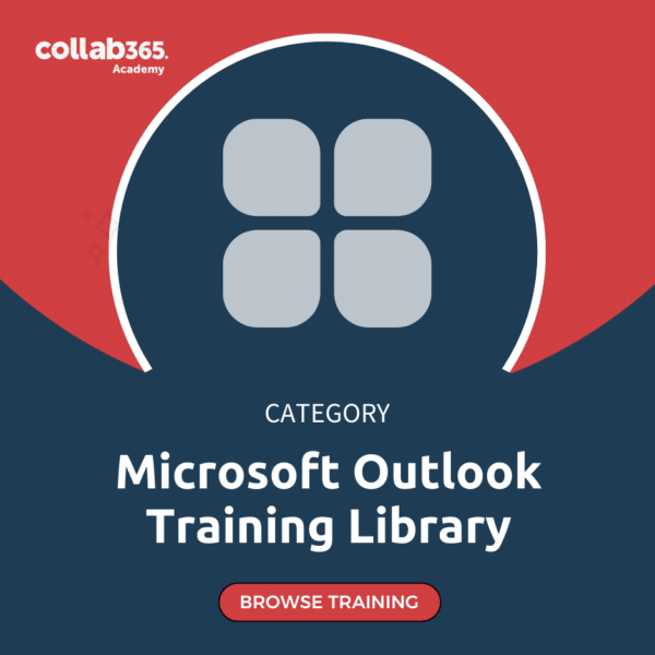 ONLINE TRAINING MICROSOFT OFFICE 365 visual data 3