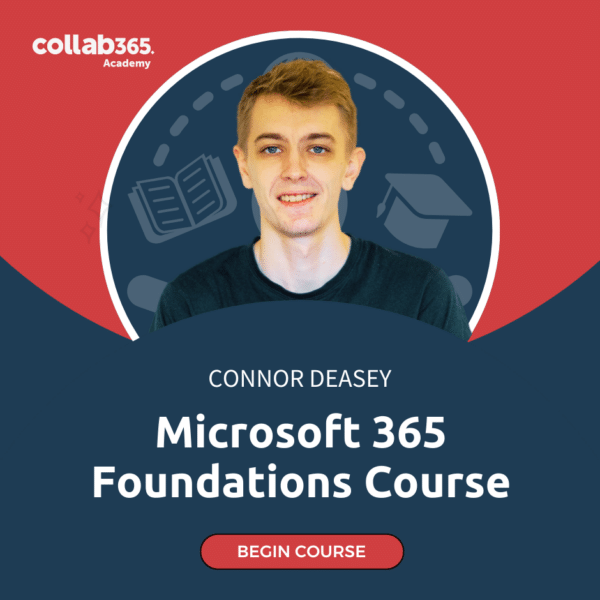 Power automate training become an automation pro collab365