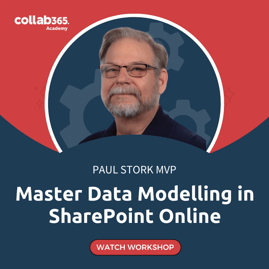 Platform Training with Collab365 Get Certified & Master Power Platform