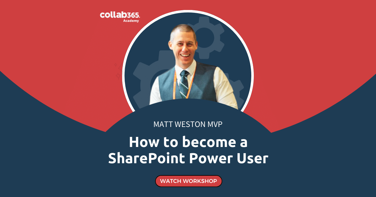 SharePoint Unleashed: From Basics To Power User In 8 Hours!